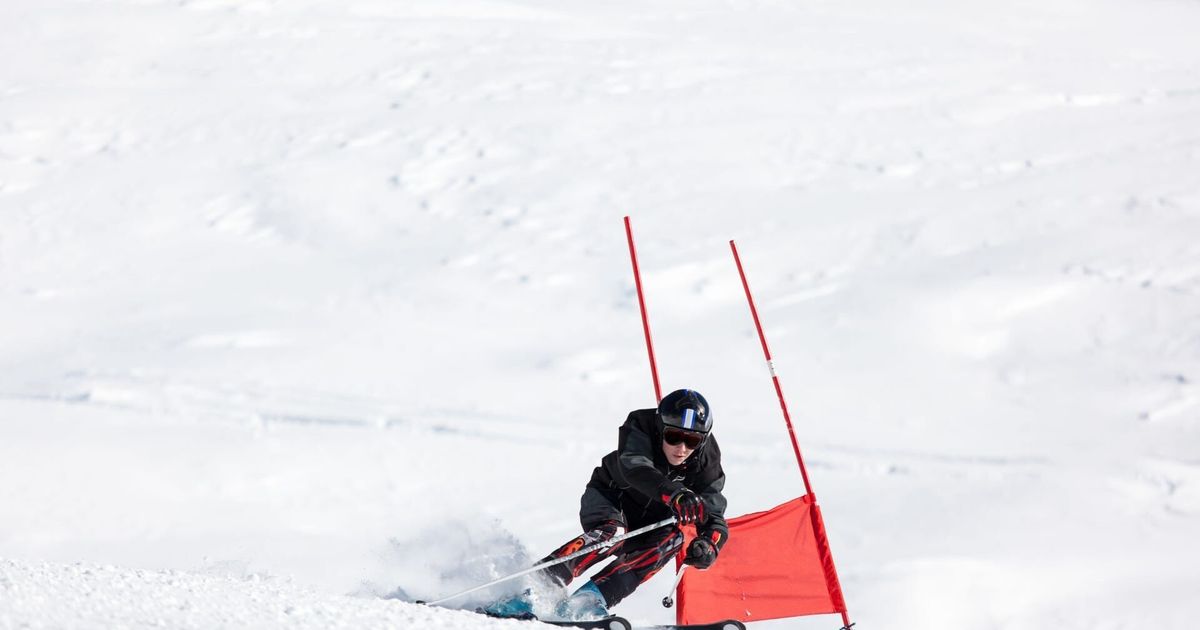 Ski Alpin Coupe Du Monde Bormio En Streaming Direct Et Replay Sur