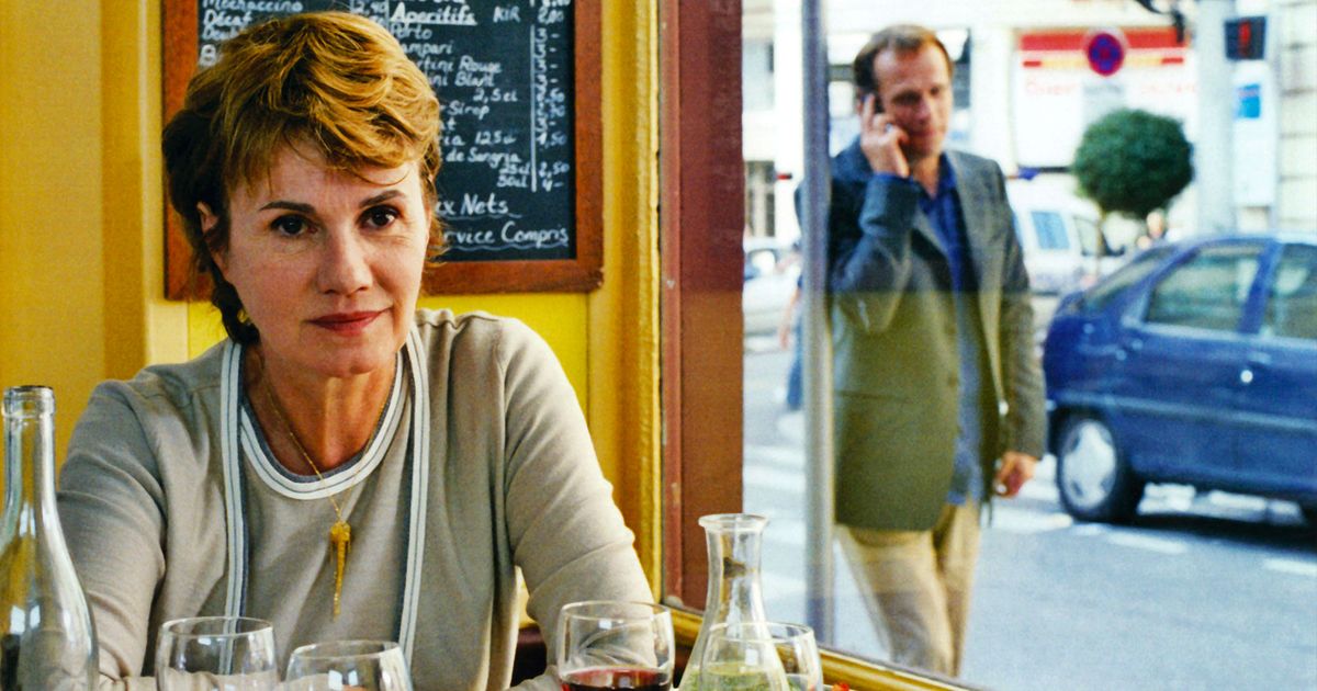 Les Murs Porteurs Trailer En Streaming Direct Et Replay Sur CANAL