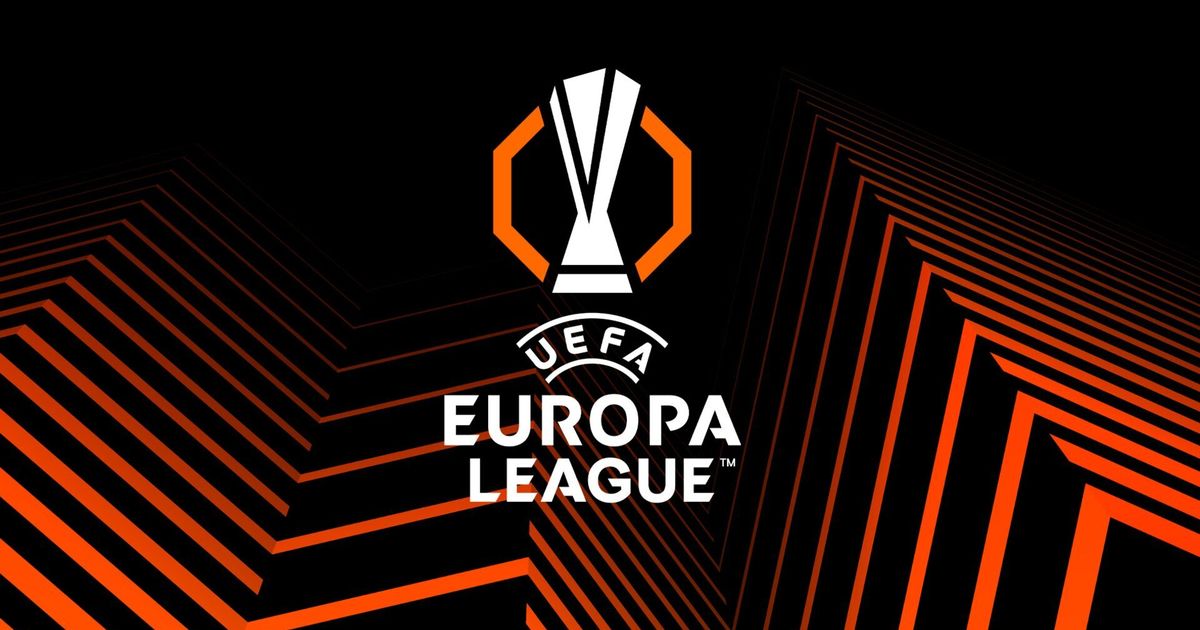 Termin Paok Salonique Slavia Prague En Streaming Direct Et Replay