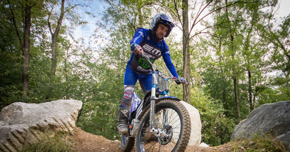 E VTT Coupe Du Monde De Cross Country En Streaming Direct Et Replay