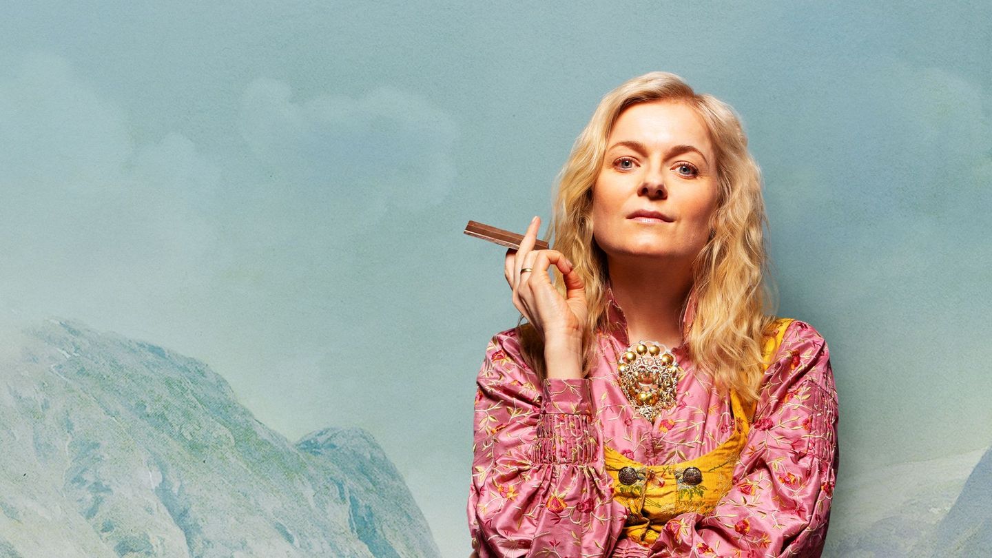 MILF Of Norway En Streaming Direct Et Replay Sur CANAL CANAL