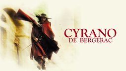 La légende de Zorro en streaming direct et replay sur CANAL myCANAL