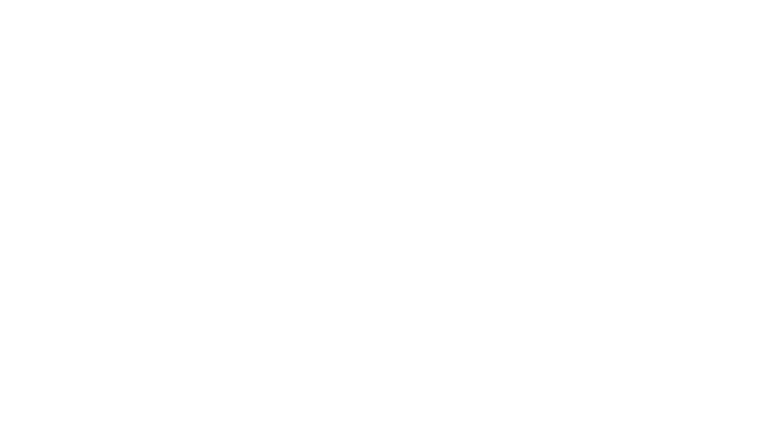 R Sum Et Casting Stonewall La R Volution Gay Doc Histoire H