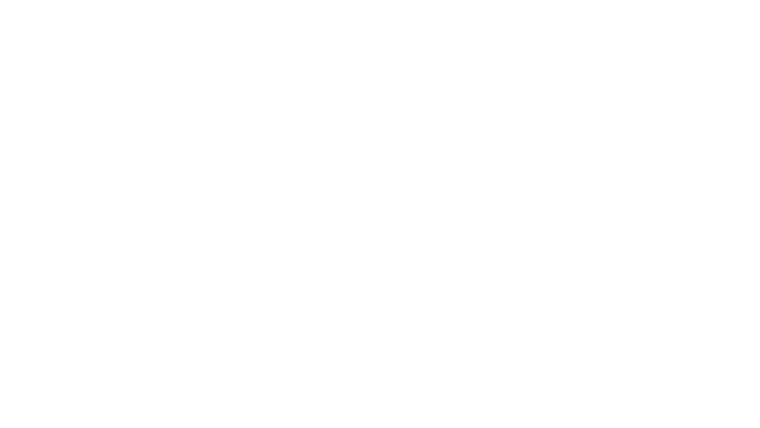 Kina Et Yuk Renards De La Banquise Trailer En Streaming Direct Et