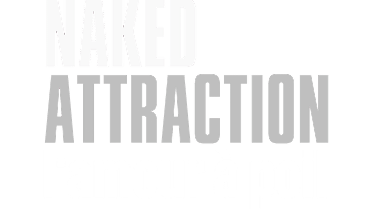 Naked attraction l amour à poil Saison 7 myCANAL