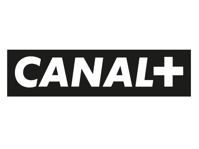 myCANAL : tv, sports, séries, films en streaming en direct live ou replay | myCANAL