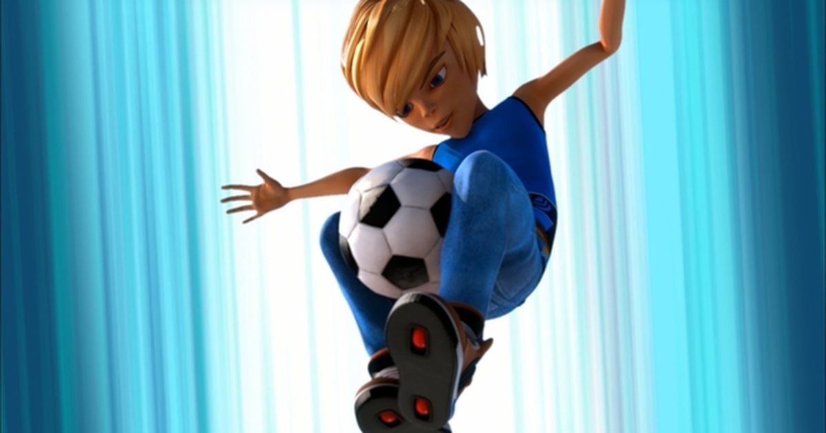 Foot De Rue Extreme Saison 2 Foot 2 rue extrême en streaming direct et replay sur myCANAL