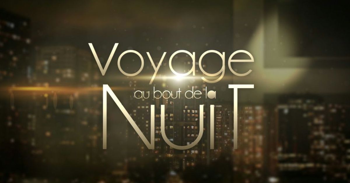 Voyage Au Bout De La Nuit En Streaming Direct Et Replay Sur Mycanal 