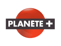 PLANETE+