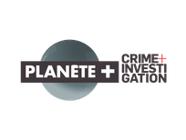 PLANETE+CRIME