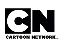 CARTOON-NETWORK