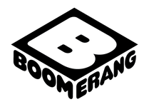 BOOMERANG