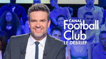 Canal Football Club Mycanal