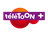 TELETOON+