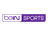 BEIN-SPORTS