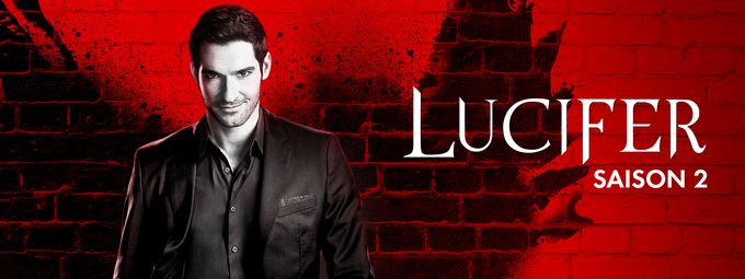 lucifer s2 e3