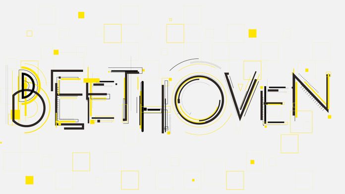 Beethoven