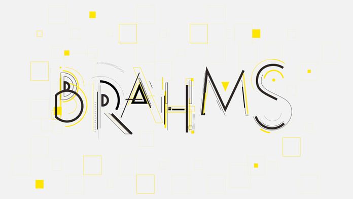 Brahms
