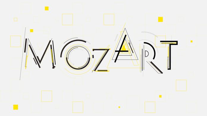 Mozart