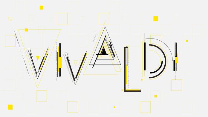 Vivaldi