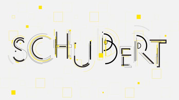 Schubert