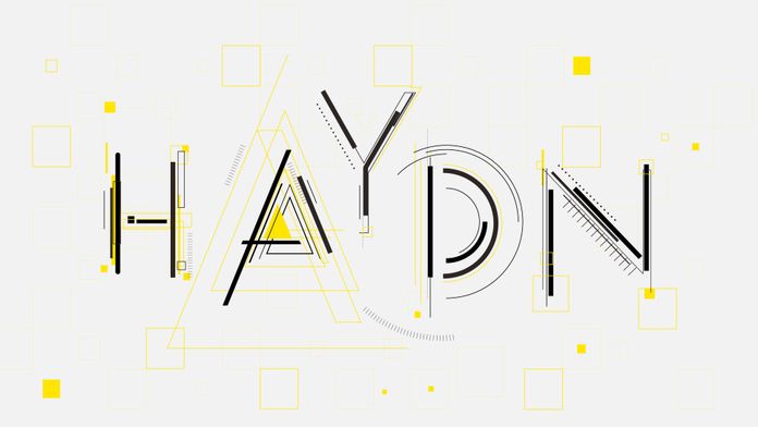 Haydn