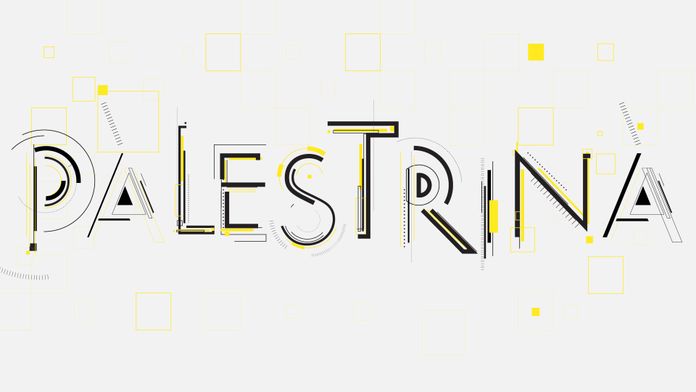 Palestrina