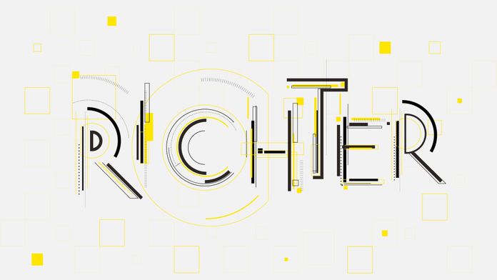 Richter