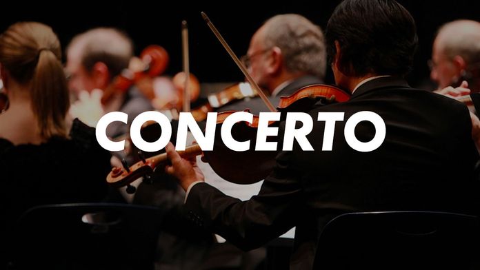 Concerto