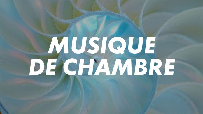 Musique de chambre