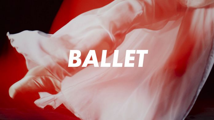 Ballet
