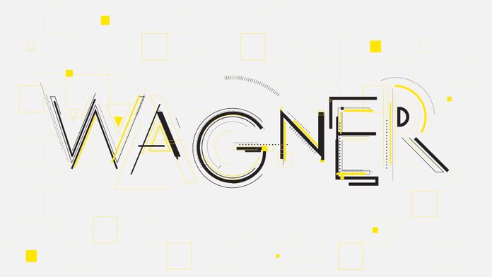 Wagner