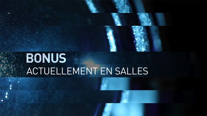 Les + de la rédac'
