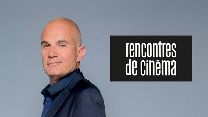 Rencontres de cinéma