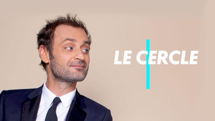 Le cercle
