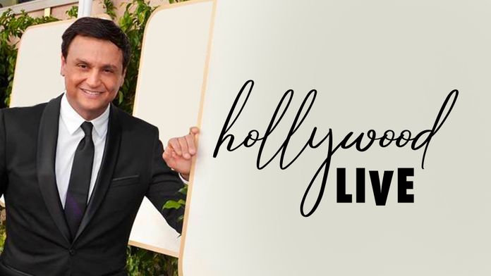 Hollywood Live