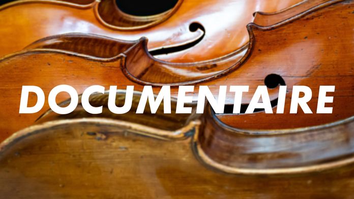 Documentaire