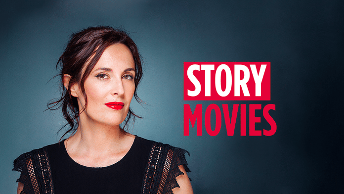 Story Movies