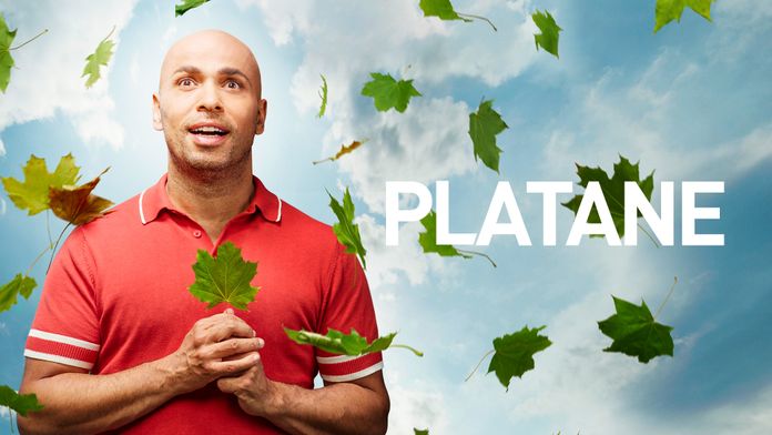 Platane