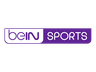 BEIN-SPORTS