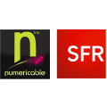 SFR Numericable
