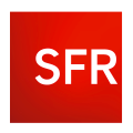SFR ADSL