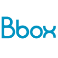Bouygues ADSL