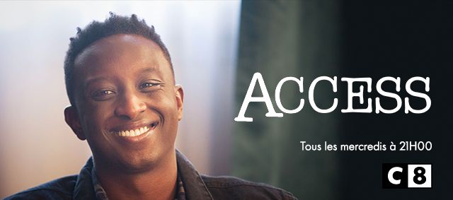 ACCESS