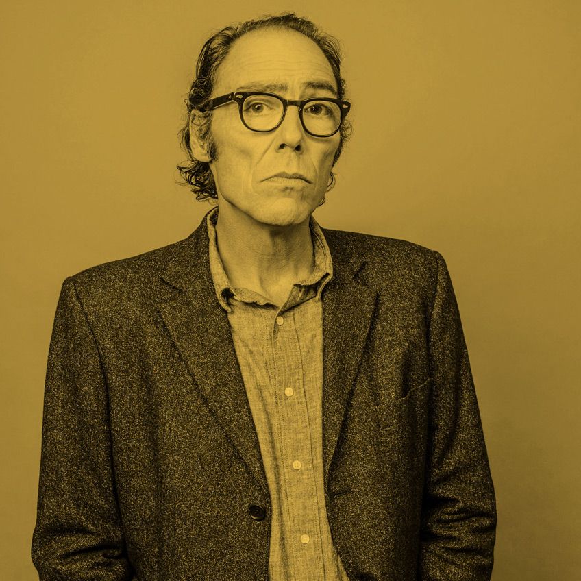 Xavier