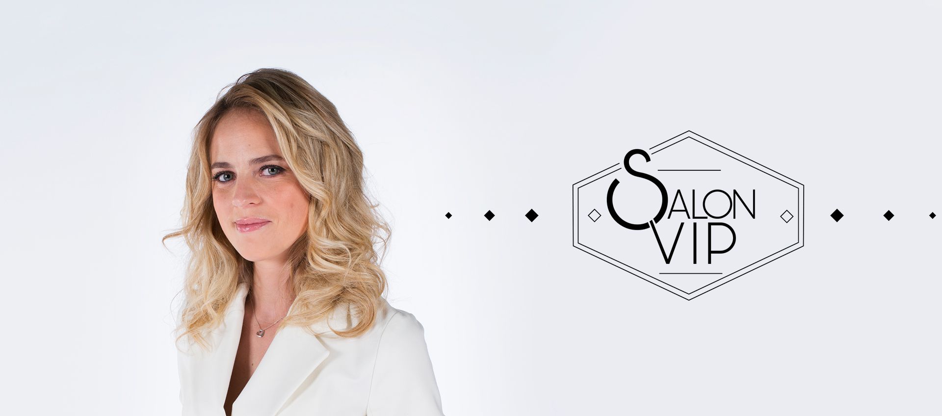 salon vip bein sport