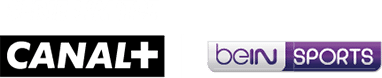 CANAL+ et beIN SPORTS