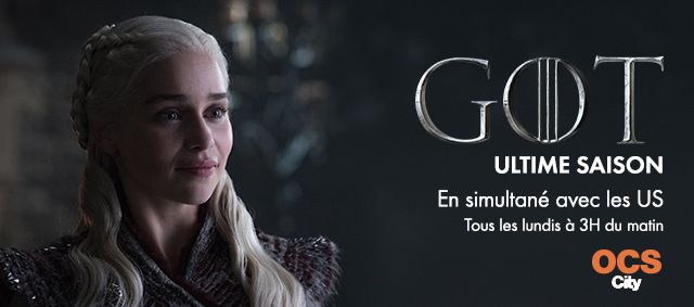 GOT S8