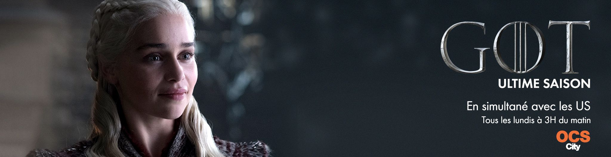 GOT S8