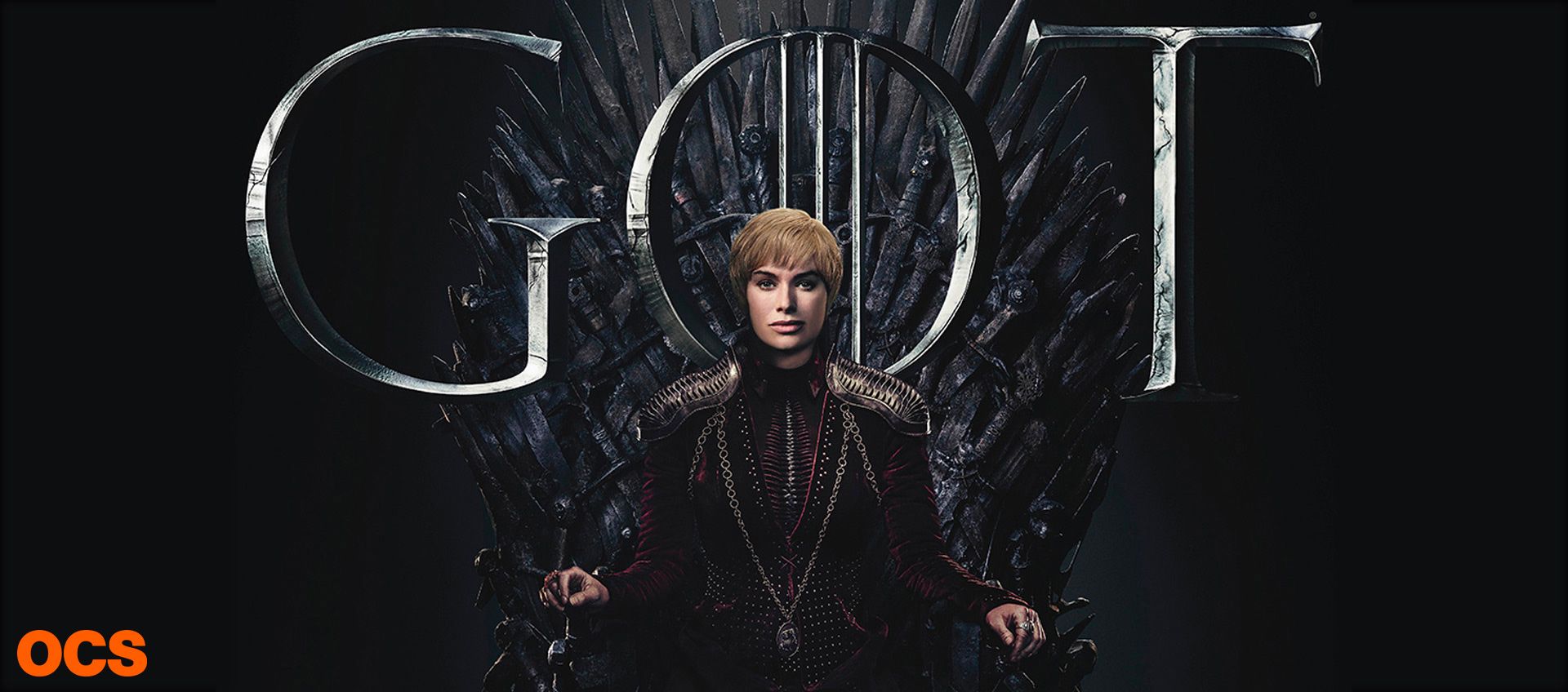 Cersei Lannister